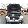 Image 25 : A11 --  2008 VW JETTA 2.5, Black, 170182 KM's