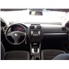 Image 50 : A11 --  2008 VW JETTA 2.5, Black, 170182 KM's