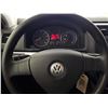 Image 54 : A11 --  2008 VW JETTA 2.5, Black, 170182 KM's