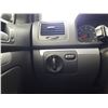 Image 55 : A11 --  2008 VW JETTA 2.5, Black, 170182 KM's