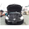 Image 25 : B3 --  2010 VW JETTA S , Black, 221499 KM's