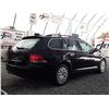 Image 8 : B3 --  2010 VW JETTA S , Black, 221499 KM's