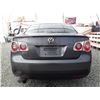 Image 11 : C3 --  2007 VW JETTA GLI TURBO, Grey, 302939 KM's