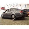 Image 14 : C3 --  2007 VW JETTA GLI TURBO, Grey, 302939 KM's