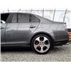 Image 20 : C3 --  2007 VW JETTA GLI TURBO, Grey, 302939 KM's