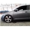 Image 21 : C3 --  2007 VW JETTA GLI TURBO, Grey, 302939 KM's
