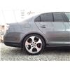 Image 28 : C3 --  2007 VW JETTA GLI TURBO, Grey, 302939 KM's