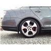 Image 29 : C3 --  2007 VW JETTA GLI TURBO, Grey, 302939 KM's