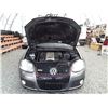 Image 31 : C3 --  2007 VW JETTA GLI TURBO, Grey, 302939 KM's