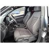 Image 54 : C3 --  2007 VW JETTA GLI TURBO, Grey, 302939 KM's