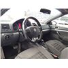 Image 55 : C3 --  2007 VW JETTA GLI TURBO, Grey, 302939 KM's