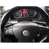 Image 63 : C3 --  2007 VW JETTA GLI TURBO, Grey, 302939 KM's
