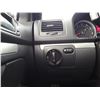 Image 64 : C3 --  2007 VW JETTA GLI TURBO, Grey, 302939 KM's