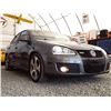 Image 6 : C3 --  2007 VW JETTA GLI TURBO, Grey, 302939 KM's