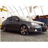 Image 7 : C3 --  2007 VW JETTA GLI TURBO, Grey, 302939 KM's