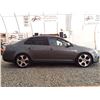 Image 8 : C3 --  2007 VW JETTA GLI TURBO, Grey, 302939 KM's