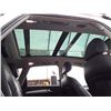 Image 52 : C6A --  2012 AUDI Q5 PREMIUM PLUS AWD TURBO, White, 222495 KM's
