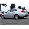 Image 13 : D4 --  2008 SUBARU IMPREZA 2.5I AWD, Silver, 216500 KM's