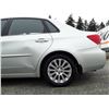 Image 17 : D4 --  2008 SUBARU IMPREZA 2.5I AWD, Silver, 216500 KM's