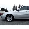 Image 18 : D4 --  2008 SUBARU IMPREZA 2.5I AWD, Silver, 216500 KM's