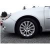 Image 19 : D4 --  2008 SUBARU IMPREZA 2.5I AWD, Silver, 216500 KM's