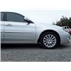 Image 22 : D4 --  2008 SUBARU IMPREZA 2.5I AWD, Silver, 216500 KM's