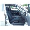 Image 30 : D4 --  2008 SUBARU IMPREZA 2.5I AWD, Silver, 216500 KM's