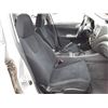 Image 31 : D4 --  2008 SUBARU IMPREZA 2.5I AWD, Silver, 216500 KM's