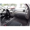 Image 32 : D4 --  2008 SUBARU IMPREZA 2.5I AWD, Silver, 216500 KM's