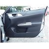 Image 33 : D4 --  2008 SUBARU IMPREZA 2.5I AWD, Silver, 216500 KM's