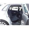 Image 34 : D4 --  2008 SUBARU IMPREZA 2.5I AWD, Silver, 216500 KM's