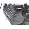 Image 35 : D4 --  2008 SUBARU IMPREZA 2.5I AWD, Silver, 216500 KM's