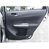 Image 37 : D4 --  2008 SUBARU IMPREZA 2.5I AWD, Silver, 216500 KM's