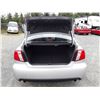 Image 38 : D4 --  2008 SUBARU IMPREZA 2.5I AWD, Silver, 216500 KM's