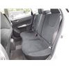 Image 41 : D4 --  2008 SUBARU IMPREZA 2.5I AWD, Silver, 216500 KM's