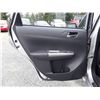 Image 43 : D4 --  2008 SUBARU IMPREZA 2.5I AWD, Silver, 216500 KM's