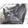 Image 45 : D4 --  2008 SUBARU IMPREZA 2.5I AWD, Silver, 216500 KM's