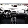 Image 48 : D4 --  2008 SUBARU IMPREZA 2.5I AWD, Silver, 216500 KM's