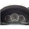 Image 51 : D4 --  2008 SUBARU IMPREZA 2.5I AWD, Silver, 216500 KM's
