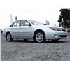 Image 6 : D4 --  2008 SUBARU IMPREZA 2.5I AWD, Silver, 216500 KM's