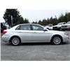 Image 7 : D4 --  2008 SUBARU IMPREZA 2.5I AWD, Silver, 216500 KM's