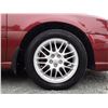 Image 21 : D5 --  2003 SUBARU LEGACY L AWD, Red, 112241 KM's