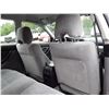 Image 37 : D5 --  2003 SUBARU LEGACY L AWD, Red, 112241 KM's
