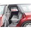 Image 41 : D5 --  2003 SUBARU LEGACY L AWD, Red, 112241 KM's