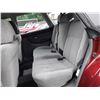 Image 42 : D5 --  2003 SUBARU LEGACY L AWD, Red, 112241 KM's