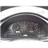 Image 52 : D5 --  2003 SUBARU LEGACY L AWD, Red, 112241 KM's