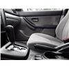 Image 59 : D5 --  2003 SUBARU LEGACY L AWD, Red, 112241 KM's