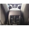 Image 52 : E2 --  2013 FORD ESCAPE SE ECOBOOST , Blue, 166080 KM's