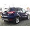 Image 8 : E2 --  2013 FORD ESCAPE SE ECOBOOST , Blue, 166080 KM's