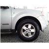 Image 24 : A12C --  2008 FORD ESCAPE  XLT, Silver, 303152 KM's  "NO RESERVE